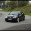 CW Leiben Rally 2010 009